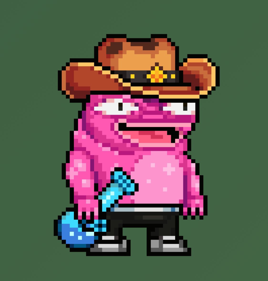 aft3rparty.eth tweet media