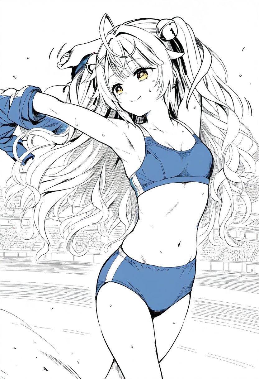 GoOGk9rbwAA7u_b.jpg