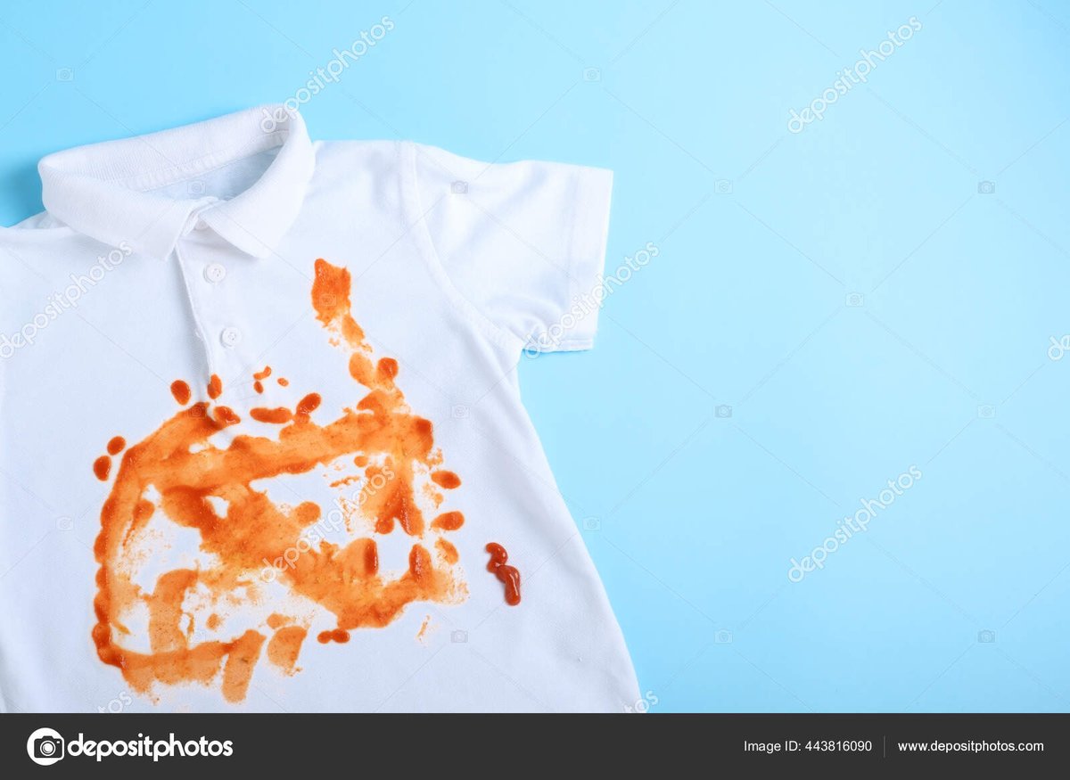 Binging Baseball tweet media