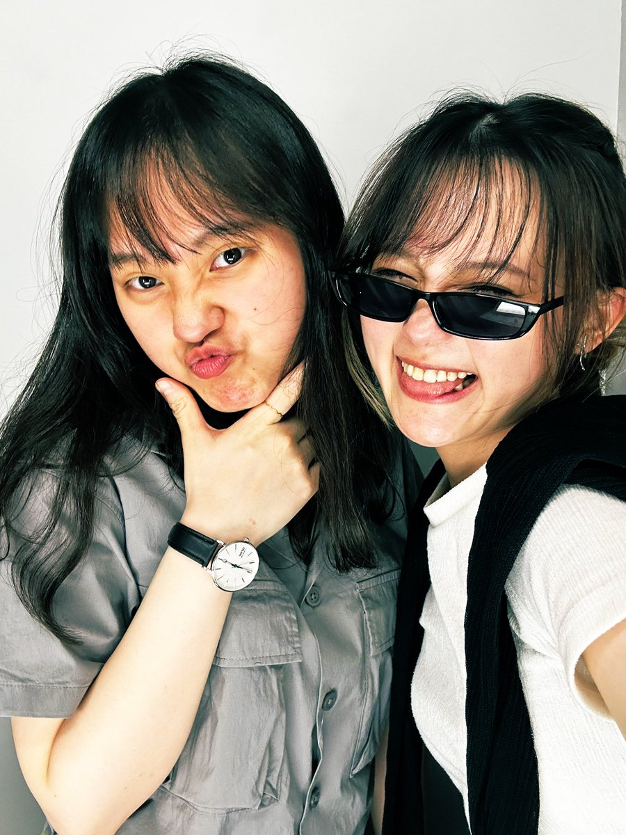 Bitcoin’s back at 86k.
DEFI content’s heating up.
Me? Just the luckiest girl alive.💋