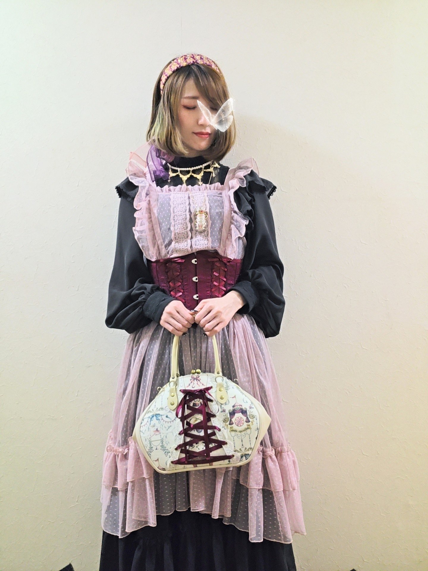 リンブッソル🍎 (@limboussole) / X リンブッソル🍎 (@limboussole) / X