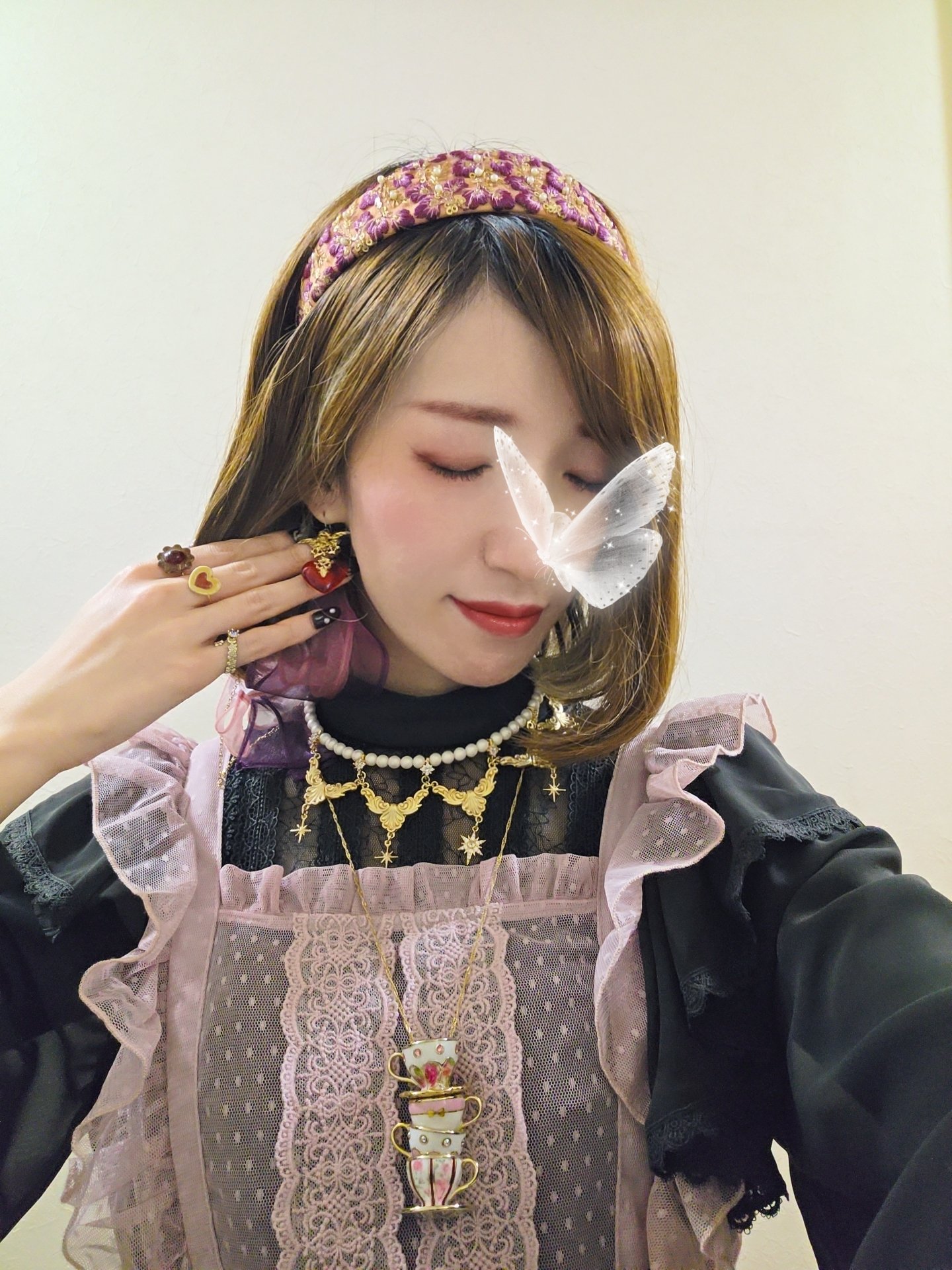 リンブッソル🍎 (@limboussole) / X リンブッソル🍎 (@limboussole) / X