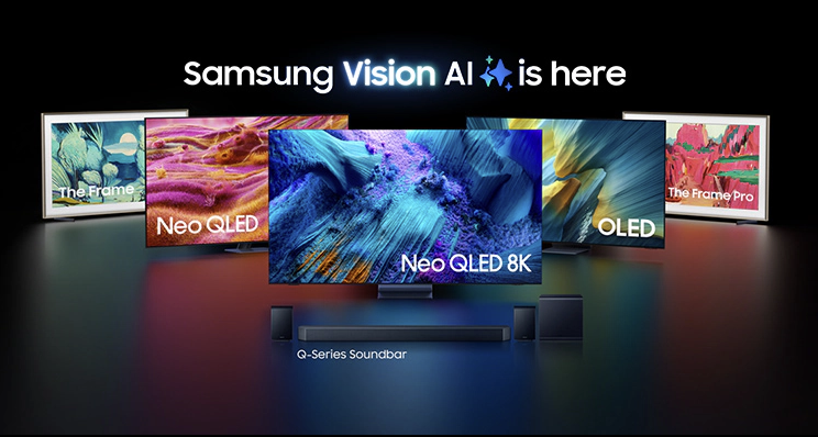 Sneaker Huddle tweet media