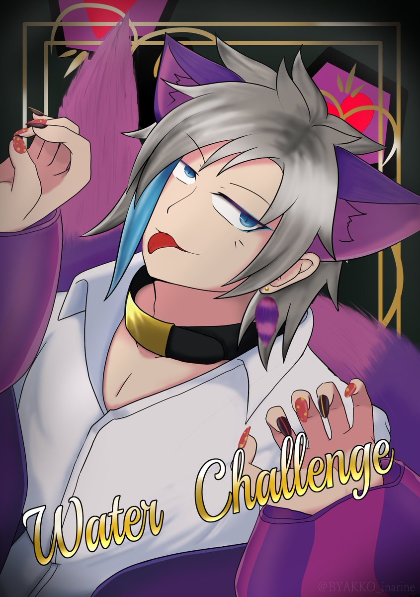 ウォーターチャレンジ GTA5】チートで最高難易度の鬼畜アスレチックLV9999をクリア