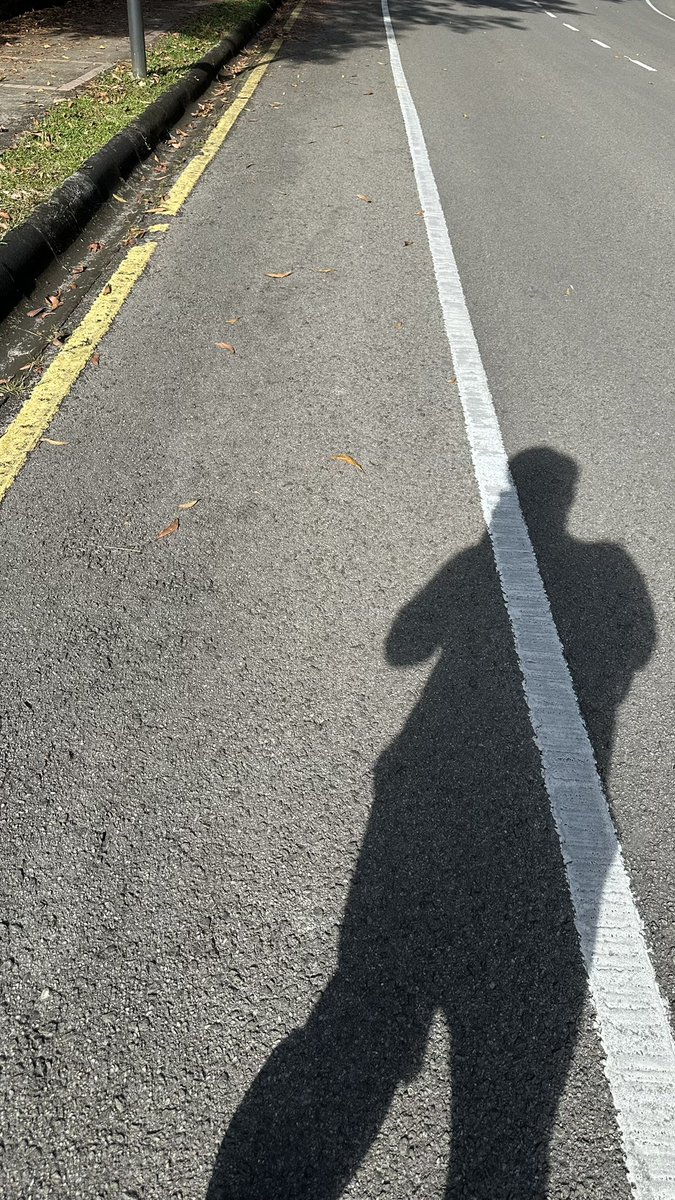JalanJalanSWK's tweet photo. Terus lah berjalan, walau tiada hala tuju. https://t.co/sXmh9Iwa9F