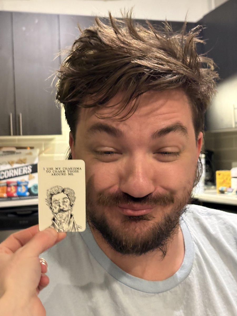 Get Nullboy'd on idiot