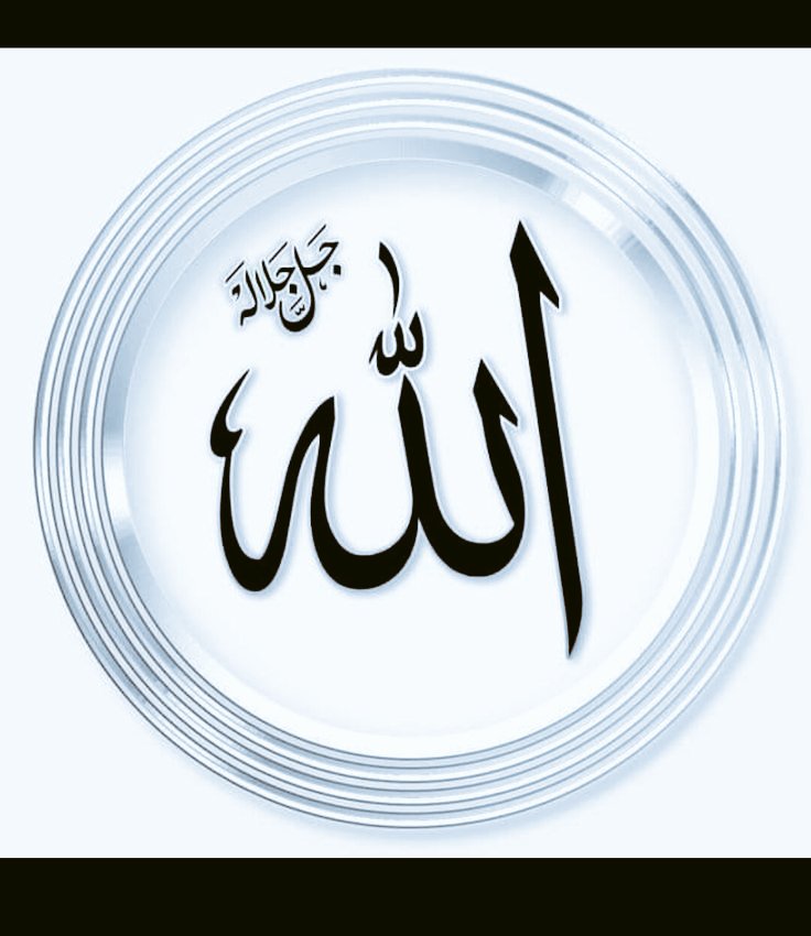 MD_Ahmad99's tweet photo. #Assalamu_Alaikum_X_Family
#Good_Morning
#Love #Tauba #AllahForgives
"गुनाह करने के बाद भी अगर तुझे शर्म आती है —
तो समझ ले, अल्लाह तुझसे आज भी मोहब्बत करता है…!"
#Tauba #MercyOfAllah #HeartTouching❤️ https://t.co/76tTC3fi0q