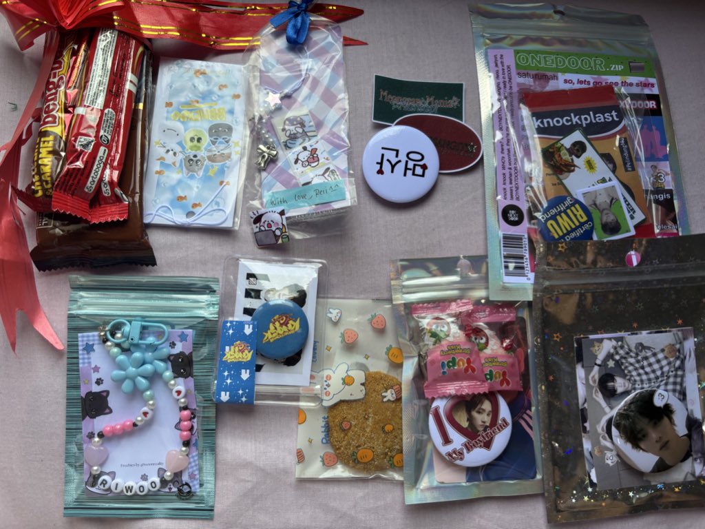 HII MAKASIH YA FREEBIESNYA LUCU SMUA🥺🥺🤤

<a href="/leehancuties/">alisa 🐠 part 2</a> <a href="/oreioreiioo/">rEiii彡 lagi hectic</a> <a href="/gongfouirz/">abey</a> <a href="/fishiehanie/">rawra🫐🧩🍓⭐️</a> <a href="/woonreality/">지아 ･ᴗ･</a> <a href="/krunchzy/">dyzi</a> @ilysmgongfourz <a href="/yeyunie/">˚₊‧꒰ა carol ꣑ৎ ໒꒱ ‧₊˚</a>