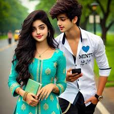 Samrat (@samrat1082746) on Twitter photo 