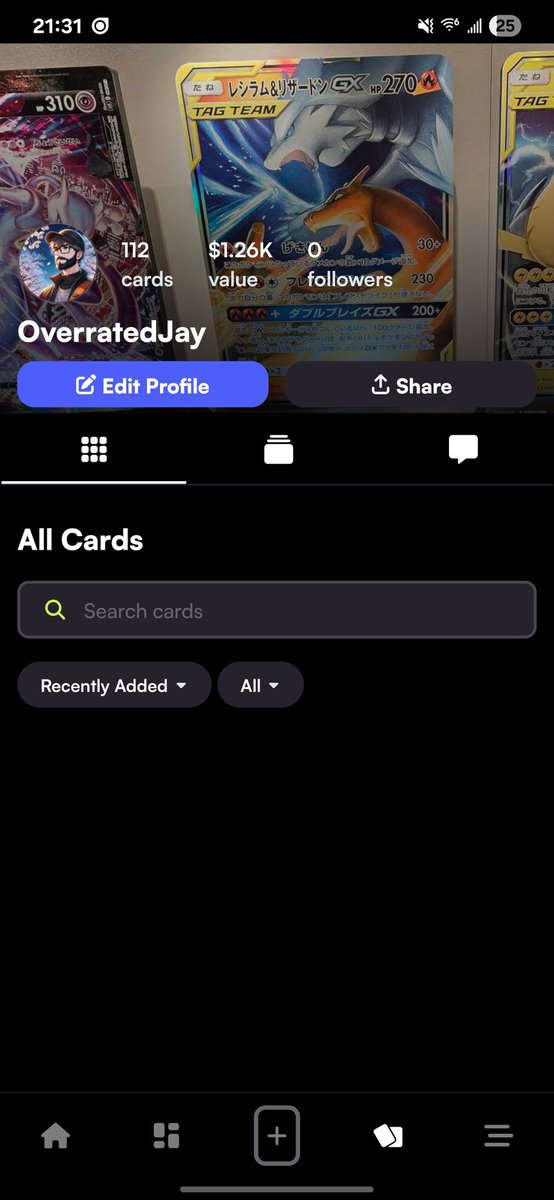 Overrated_Jay tweet media