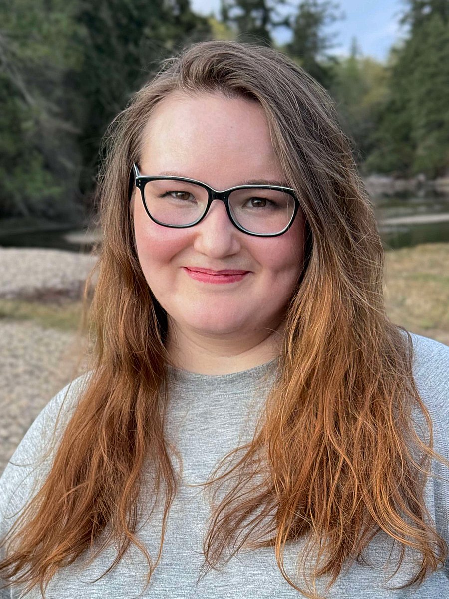 ✨️ kayla joy is querying🦋 tweet media