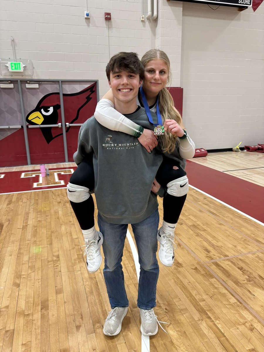 Ashley Singleton tweet media