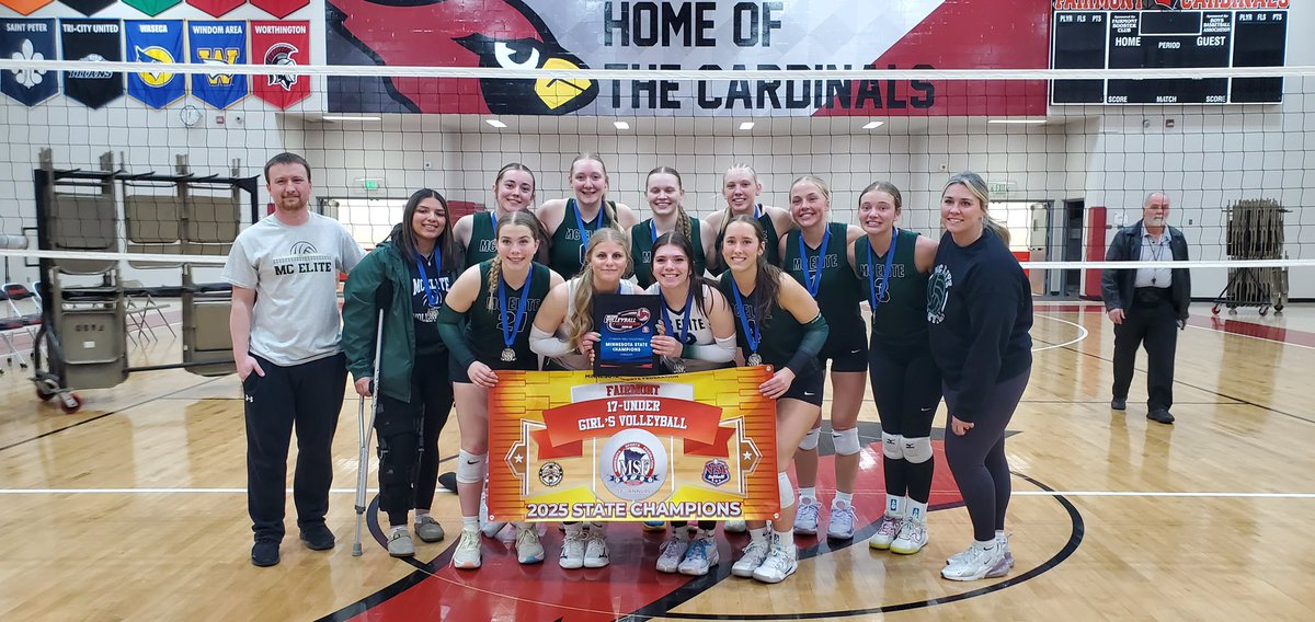 Ashley Singleton tweet media