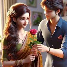 Samrat (@samrat1082746) on Twitter photo 