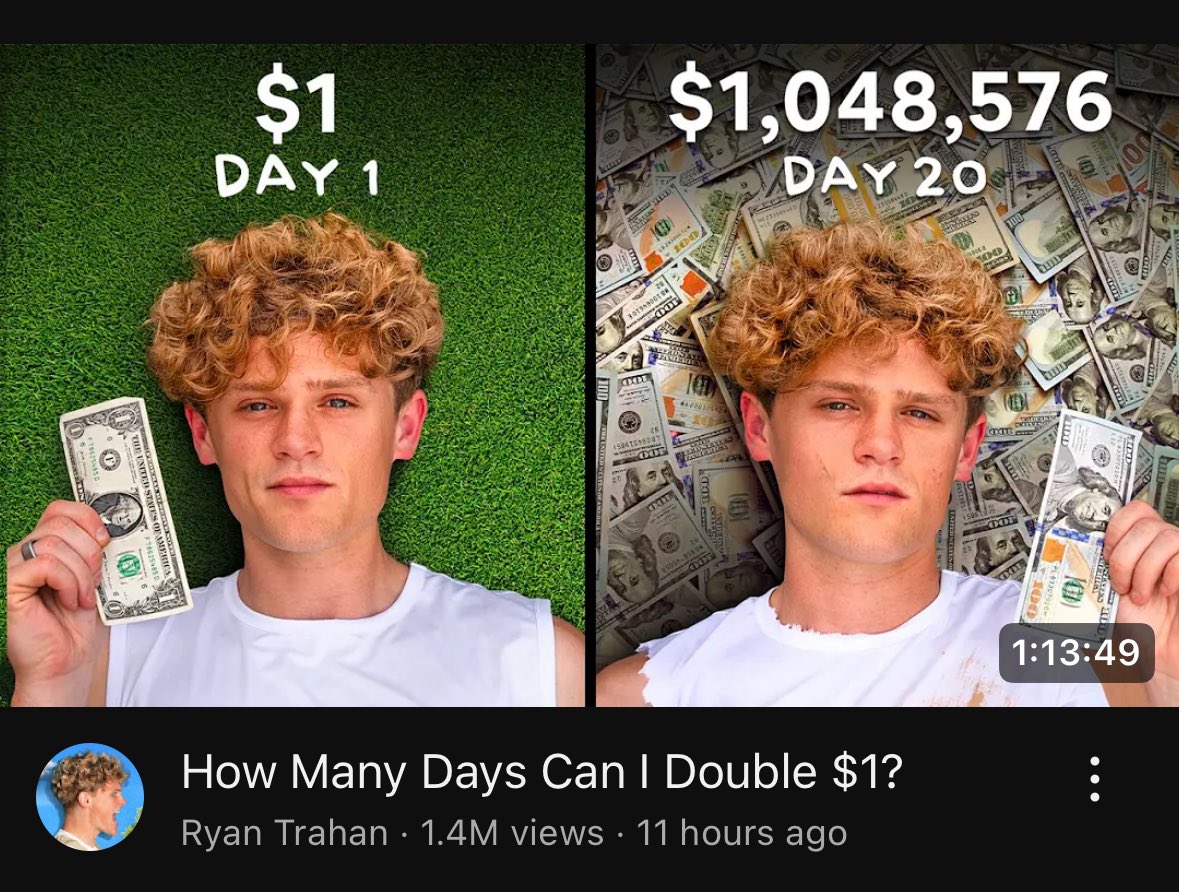 David Altizer tweet media