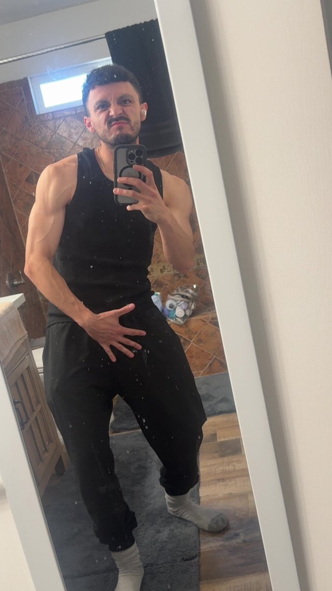 Levi Diaz (@UncrownedLegend) / Posts / X