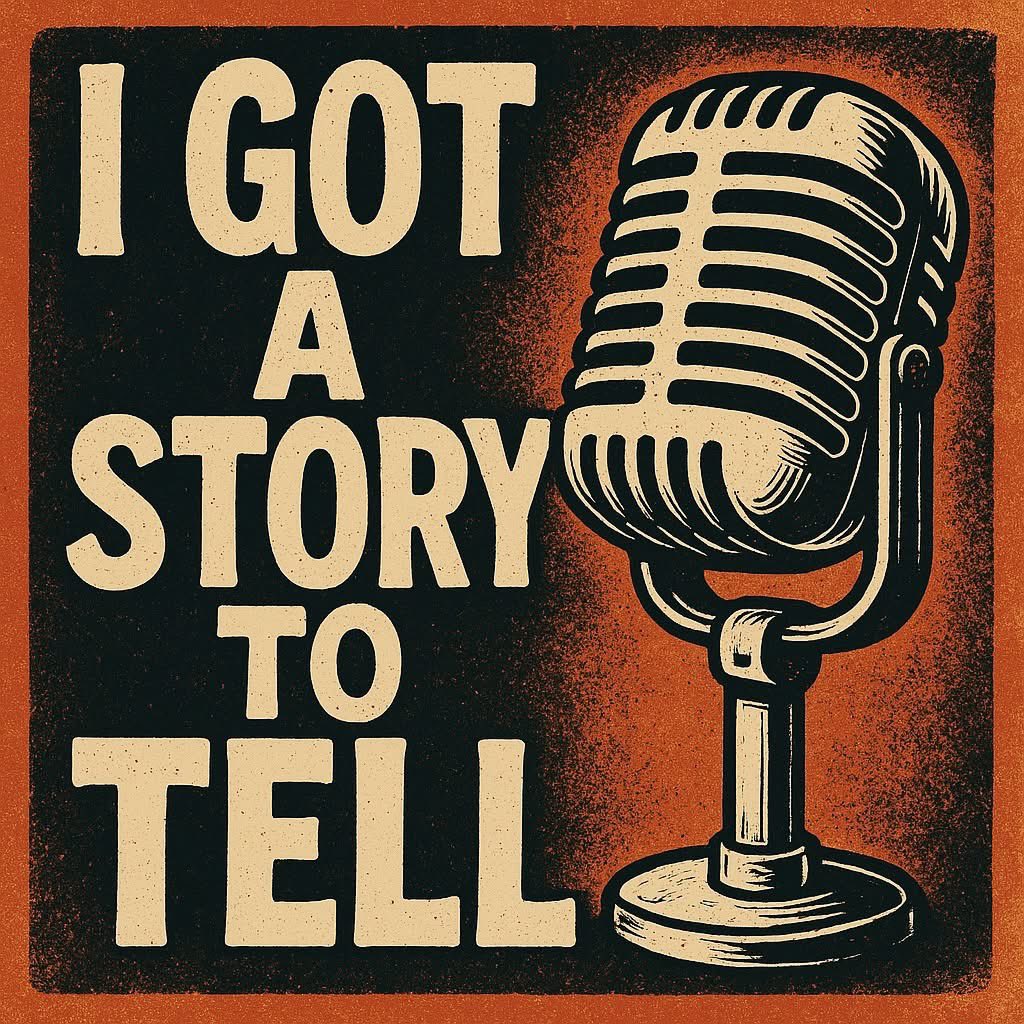leverage_cr's tweet image. #MyFellowCitizens #MAKETIME 

1. The Criminal-in-Chief and the Cowardice of Power: How America’s Institutions Failed to Stop FOTUS open.substack.com/pub/tyroneglov…
 
2. The Great American Pump-and-Dump: How Wall Street and Washington Stole Trillions from the People open.substack.com/pub/tyroneglov…