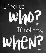 leverage_cr's tweet image. #MyFellowCitizens #MAKETIME 

1. The Criminal-in-Chief and the Cowardice of Power: How America’s Institutions Failed to Stop FOTUS open.substack.com/pub/tyroneglov…
 
2. The Great American Pump-and-Dump: How Wall Street and Washington Stole Trillions from the People open.substack.com/pub/tyroneglov…