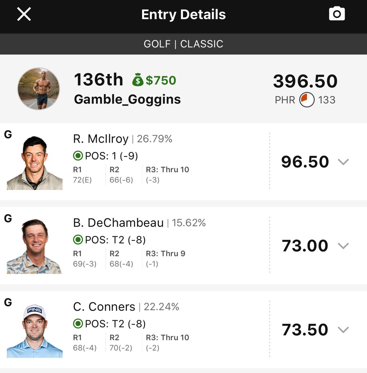 Andy in Montreal tweet media