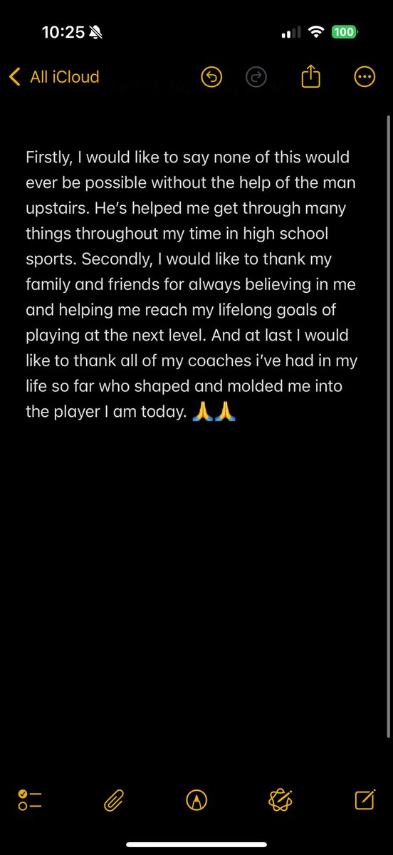 agtg ✝️🙏 <a href="/Coach_Donaldson/">Scott Donaldson</a> <a href="/BergFootball/">Heidelberg Football</a>