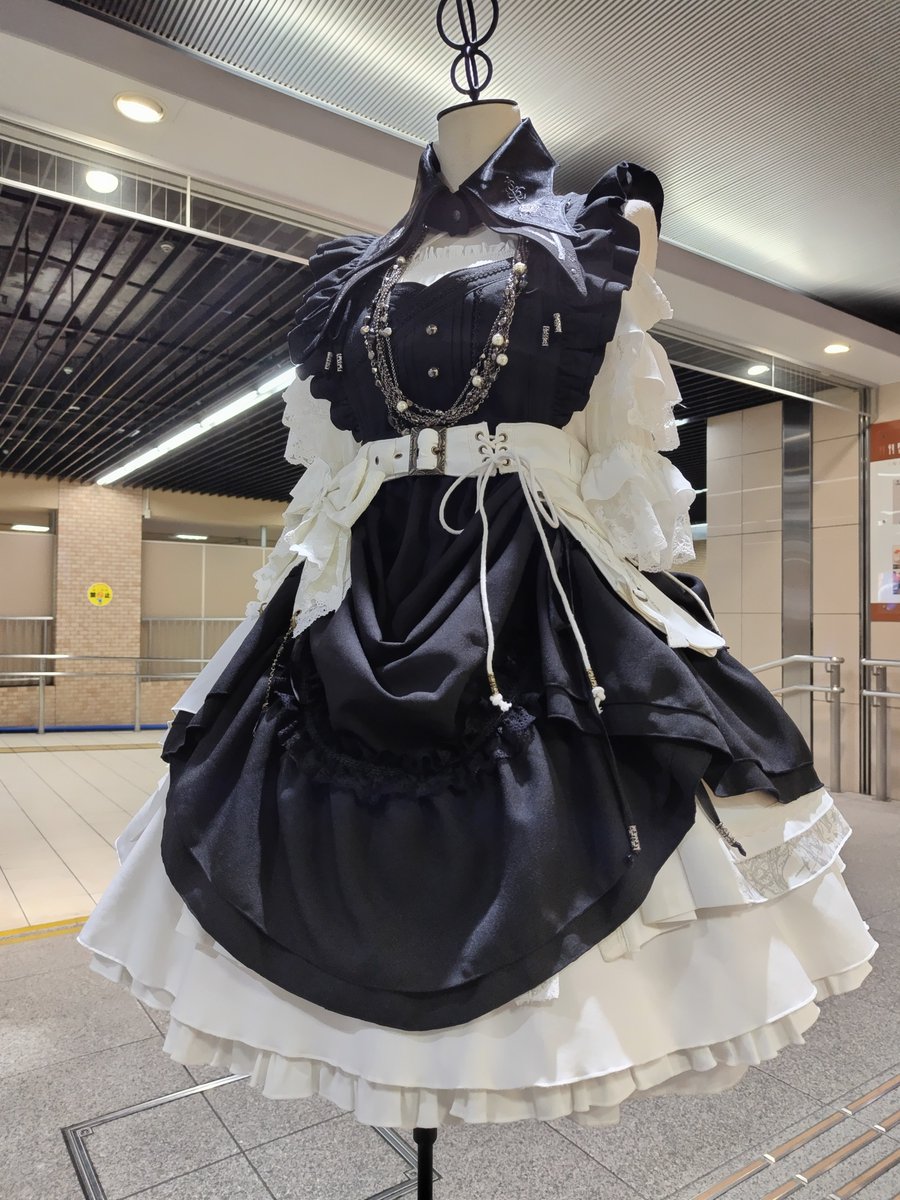 110 64 5【110634.com】.ozn