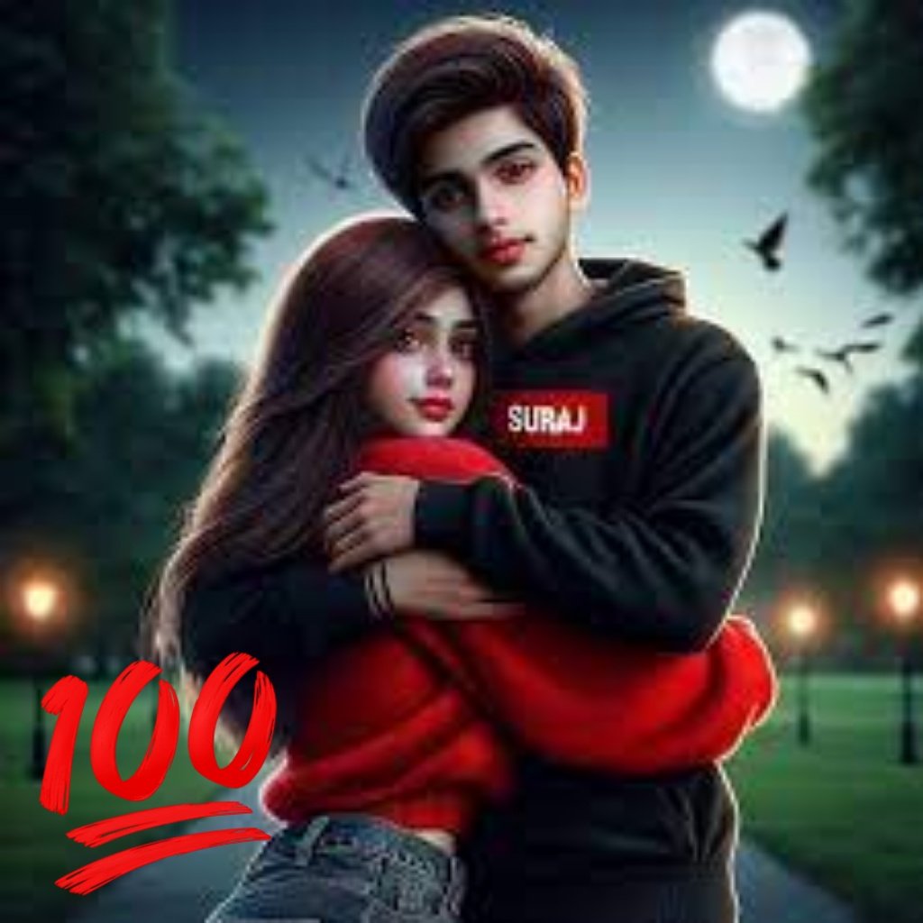 Samrat (@samrat1082746) on Twitter photo 