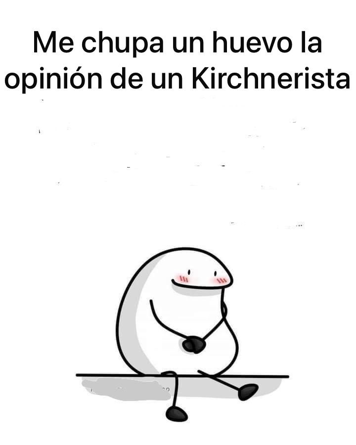 gracabj's tweet photo. Che Cristina https://t.co/pjOfgiNpDs