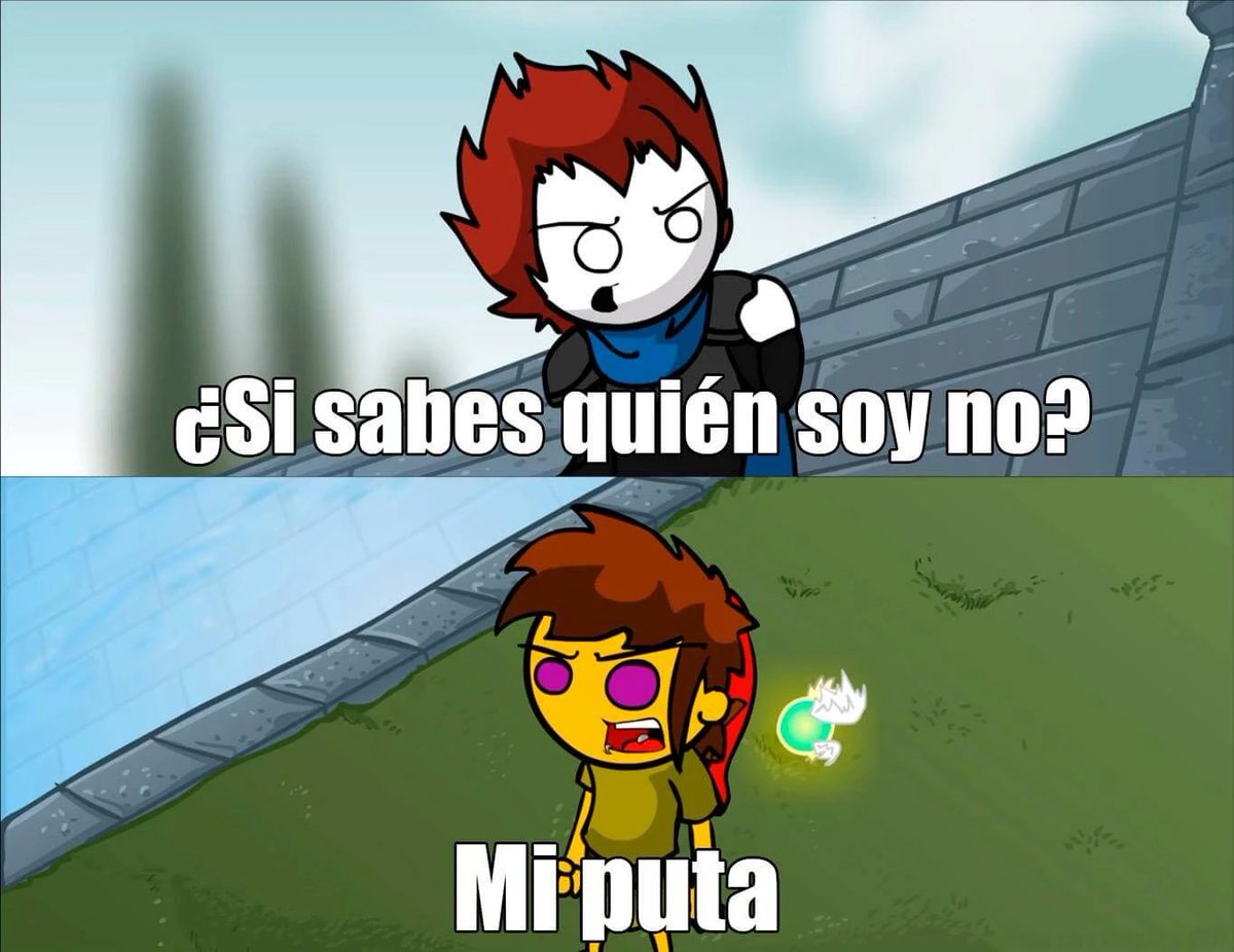 Tuviste la posibilidad de redimirte... y aun pasan los años y ... Mucho blabla poco hacer che...