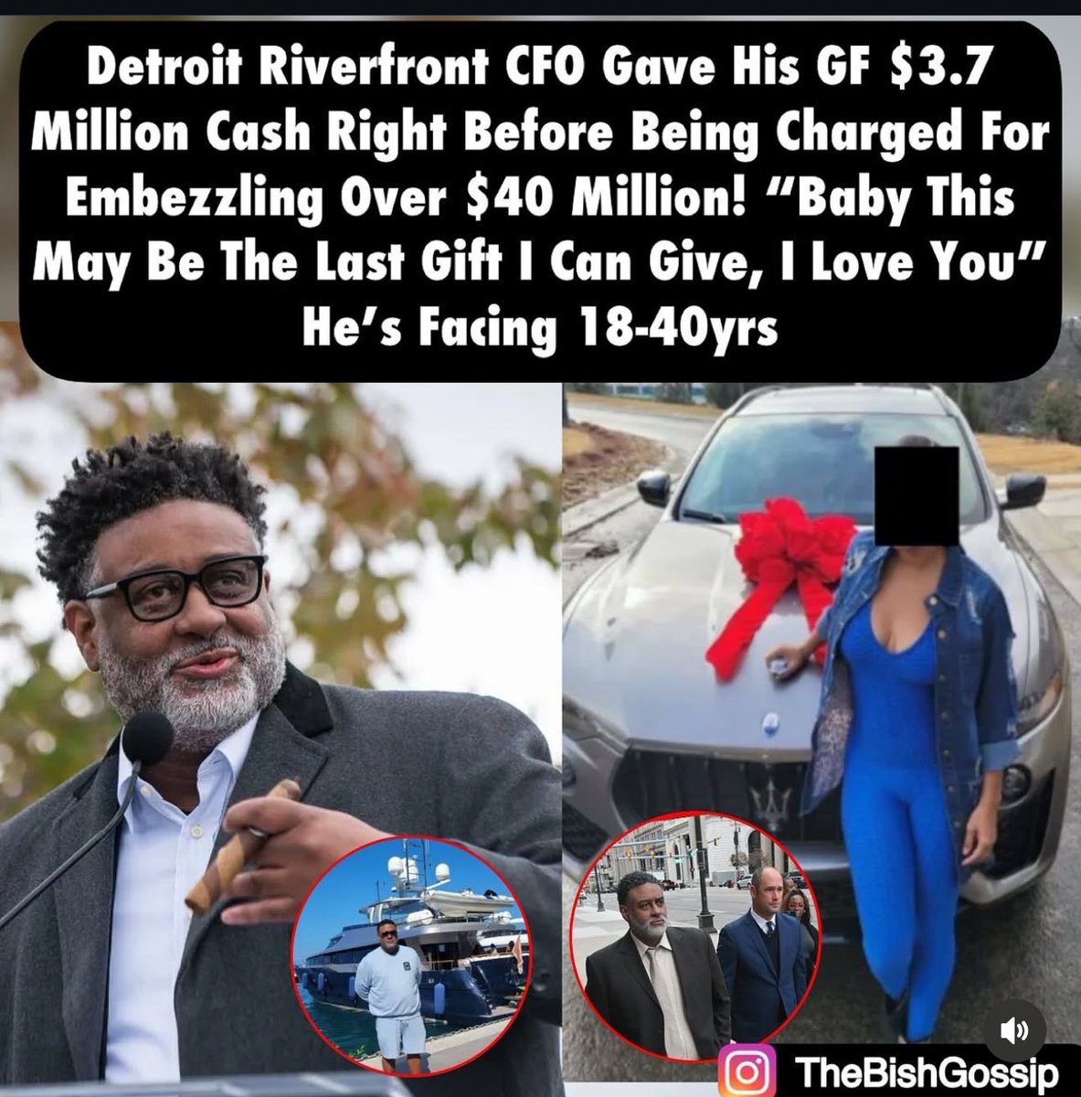 KryssyLaReina's tweet photo. A King 🤣🤣🤣🤣 https://t.co/epC5yn08kn
