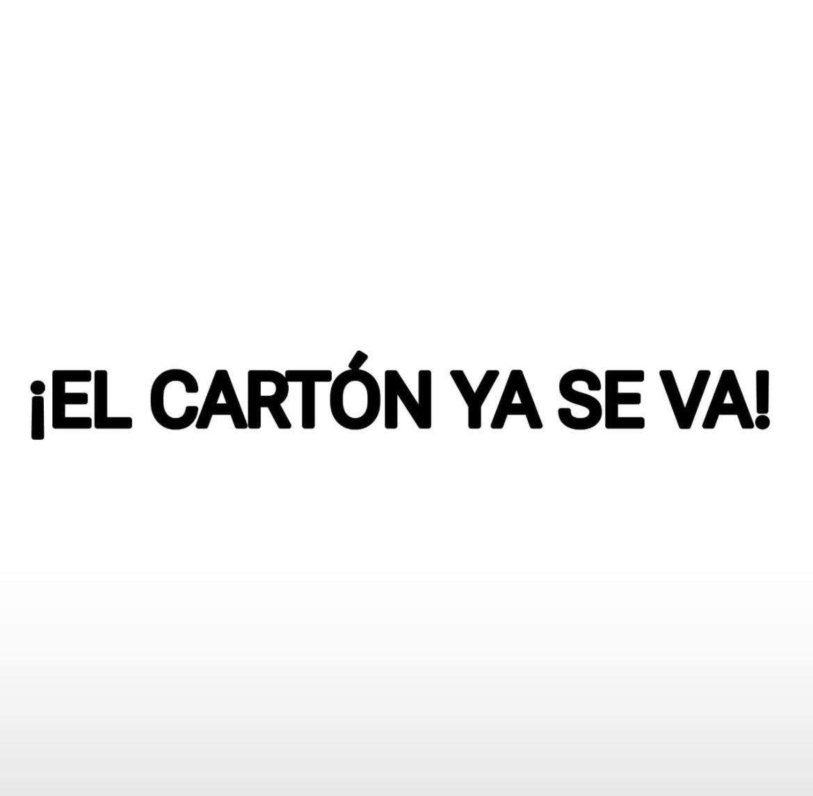 AdriRiveraPena's tweet photo. Buenas noches 🥰 https://t.co/GnFxIrpARb
