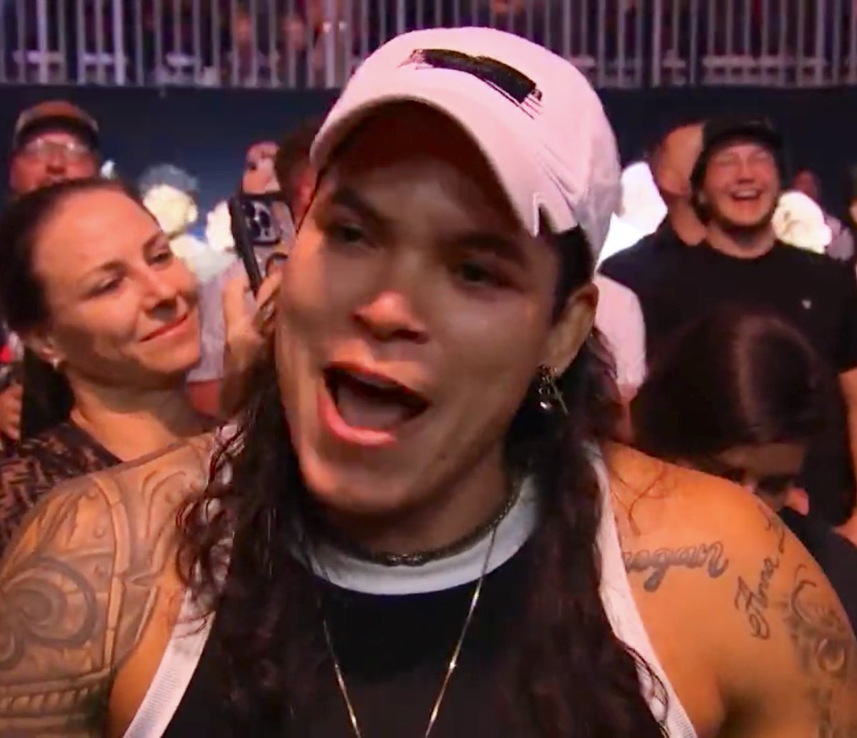 JASON EDGE tweet media