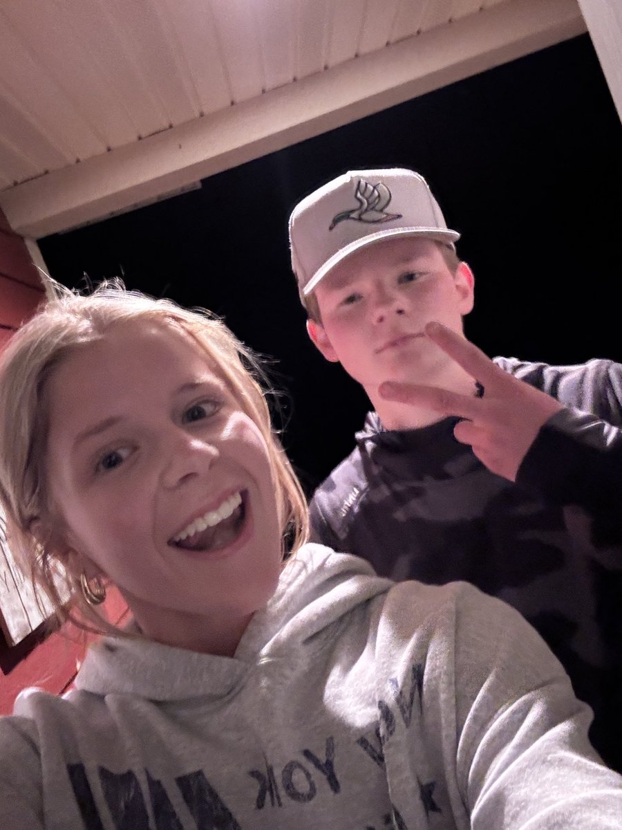 nuttinfornerf's tweet photo. @CecNerf Jaiden Soukkala gets absolutely demolished by Kailyn after trying to kill her #betterlucknexttime https://t.co/knNjDrRuHS