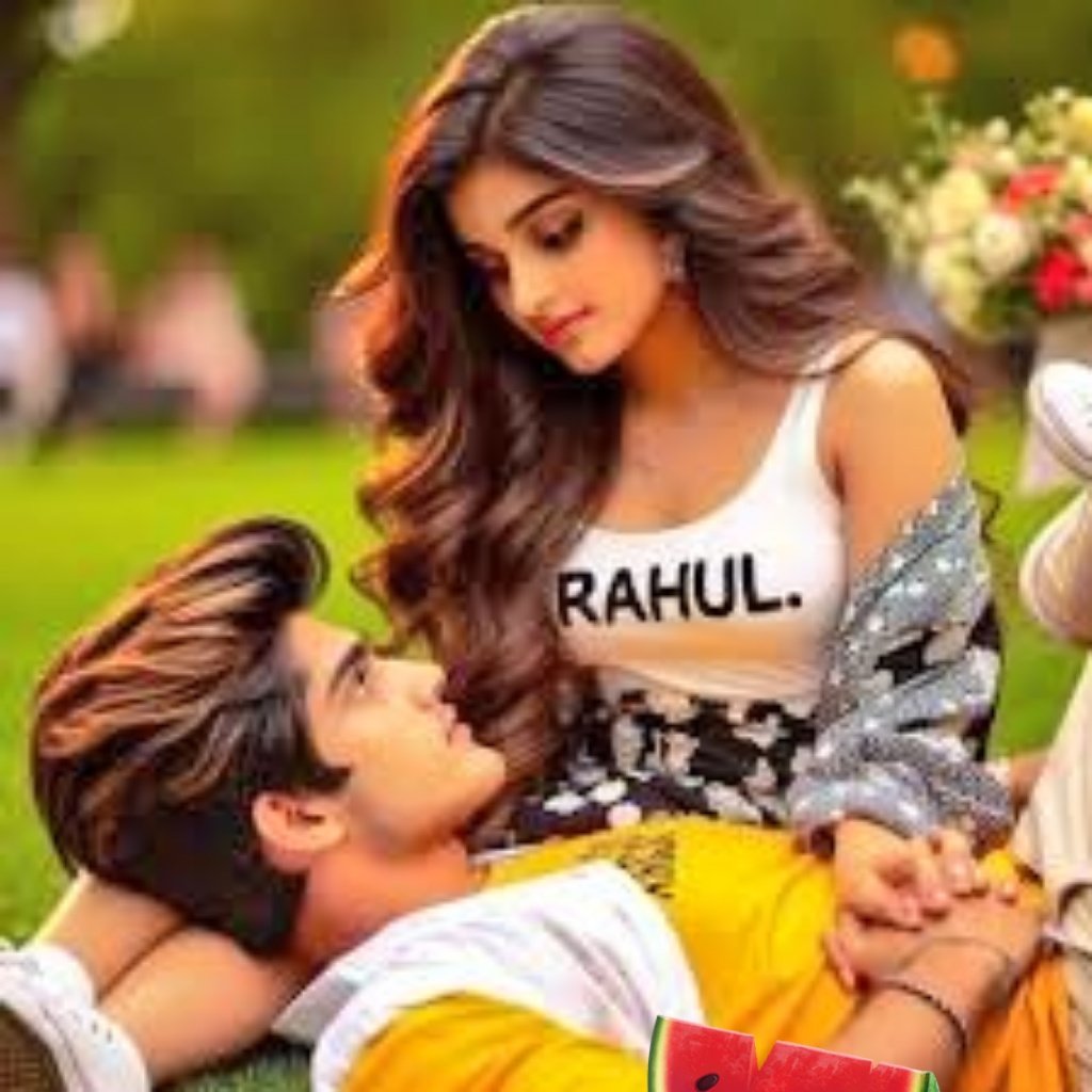 Samrat (@samrat1082746) on Twitter photo 