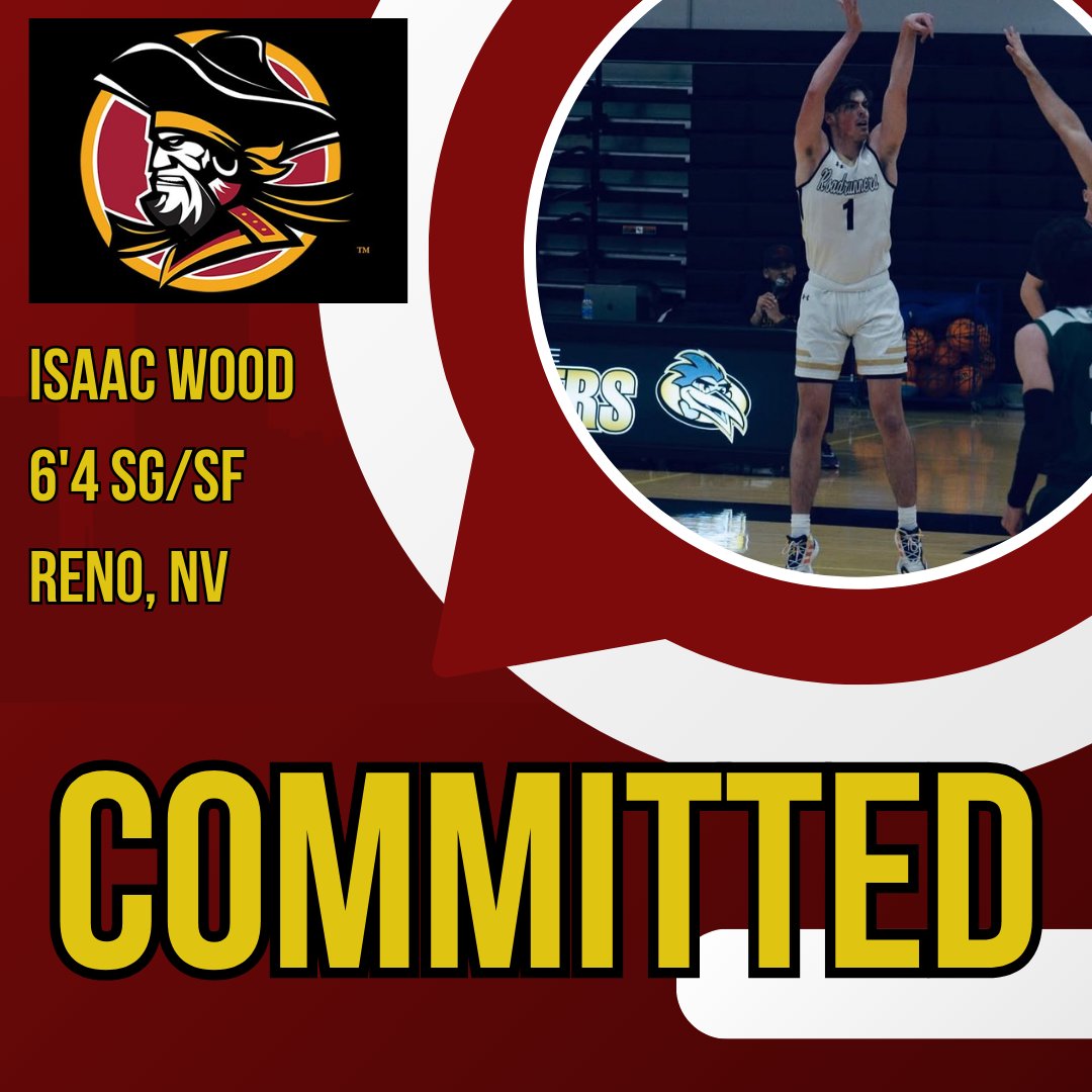 Coach Neal (@jneal_coach) on Twitter photo Another big guard with a strap!! Big things ahead for <a href="/iwood_3/">Isaac</a> Welcome to Park University-Gilbert Isaac! <a href="/Gstubbs42/">Gordon Stubblefield</a> <a href="/ParkBuccaneers/">Park University Gilbert Buccaneers</a> Another big guard with a strap!! Big things ahead for <a href="/iwood_3/">Isaac</a> Welcome to Park University-Gilbert Isaac! <a href="/Gstubbs42/">Gordon Stubblefield</a> <a href="/ParkBuccaneers/">Park University Gilbert Buccaneers</a>