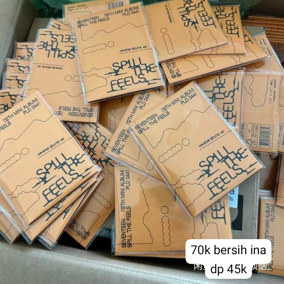 pacarenjun tweet media