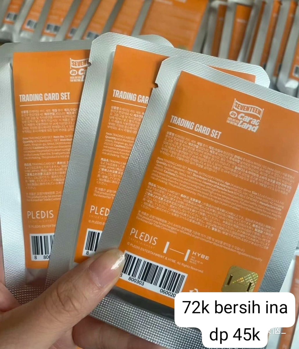 pacarenjun tweet media