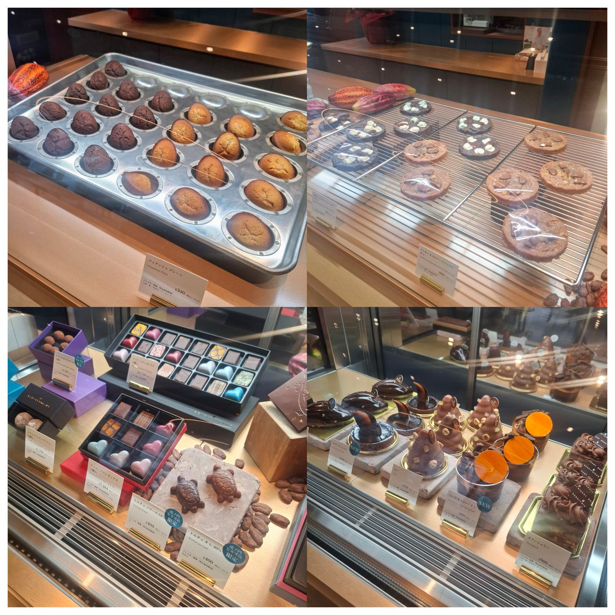 __yuaxxyua's tweet photo. 虎ノ門ヒルズに今月オープンしたタリーズが最高。紅茶に特化した店舗で虎ノ門ヒルズ店限定のフルーツティー美味しすぎる。ブノワ・ニアンもオープンしてて焼きたての限定クッキーも一緒に食べられてこのコラボが最高…！ローズギャラリーも併設していてお花や緑もある広々飲食スペースも居心地良き。 https://t.co/AGxGvedxpr