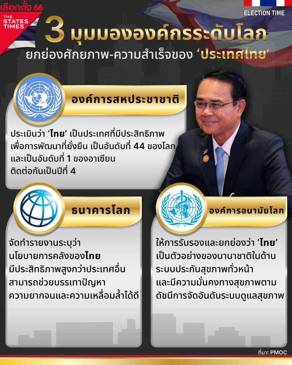 nonsenseNZ's tweet photo. @luckna_na ลุงตู่กู้มาได้อะไร ได้แบบนี้ (3)👈
#salimdatacenter 😌 https://t.co/tOCuLXK3hF