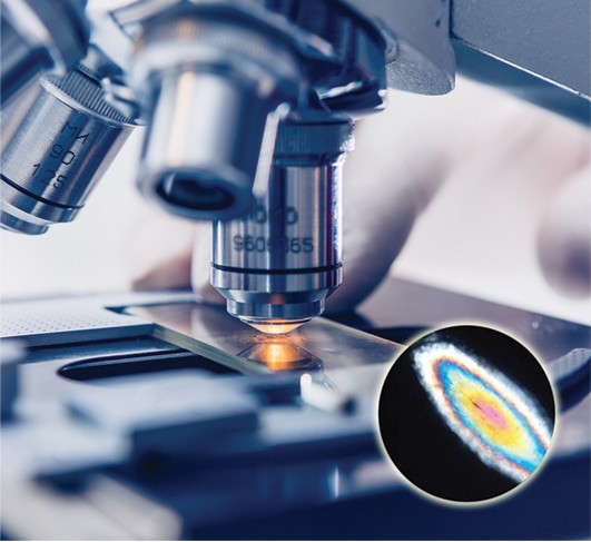 EPIGENETICA47's tweet photo. “Una persona puede tener una genética que provoque predisposición a la diabetes o al cáncer, pero es importante saber qué heredamos y también qué hacer para disminuir esas posibilidades”.

Antonella Sánchez, licenciada en Genética por la @un_misiones https://t.co/cW5FSqea3G