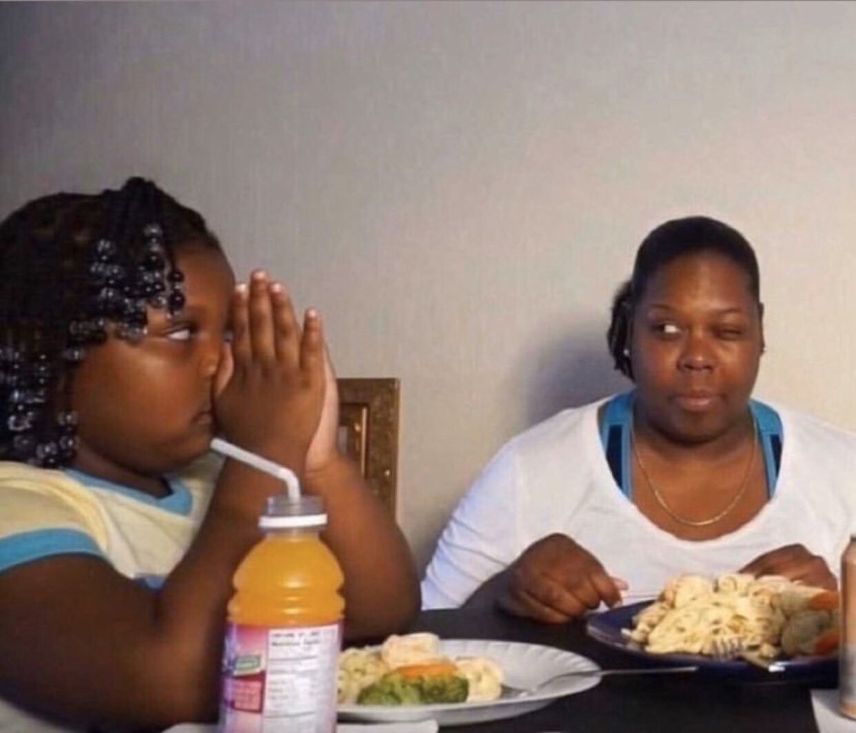 michael giacchino stan acct tweet media