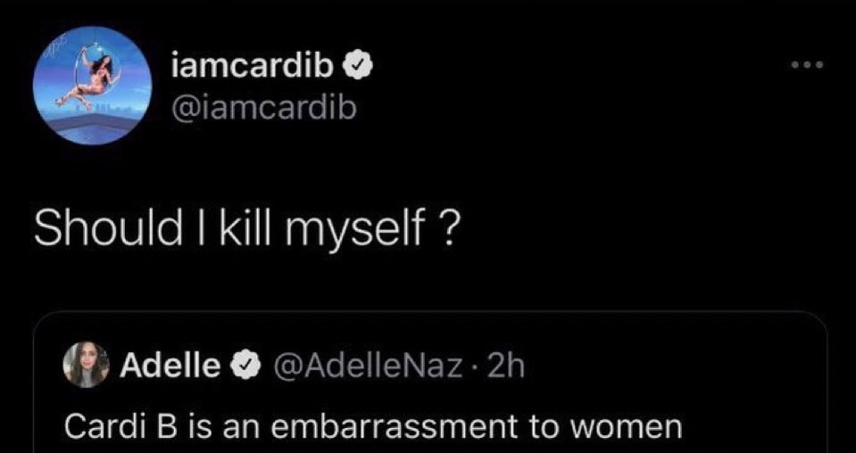 butch boy fanta🌊 (@2grindonmybelt) on Twitter photo 