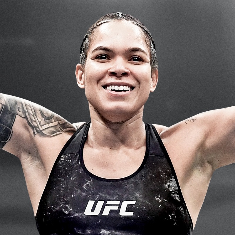 UFCNews's tweet photo. Amanda Nunes (@Amanda_Leoa) inducted into the UFC Hall Of Fame Class Of 2025

Read more: https://t.co/YBnML9yEM7