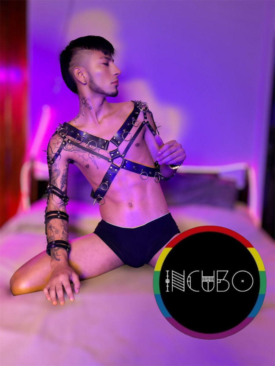 INCUBOSEXSHOP's tweet photo. https://t.co/fTKF7Ad44K