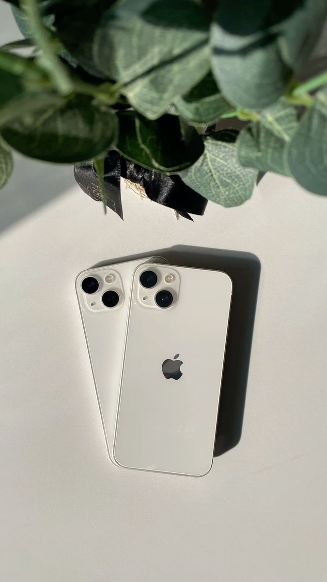 Giveaway iPhone 16 image! Cuma buat 2 orang aja!

Bebas pilih warna, ongkir ditanggung, pokoknya tinggal terima aja sampe paket dateng.

Caranya cuma retweet like dan komentar “done”, nggak perlu follow akun gue ini. Good luck!

#zonauang️ #zonajajan