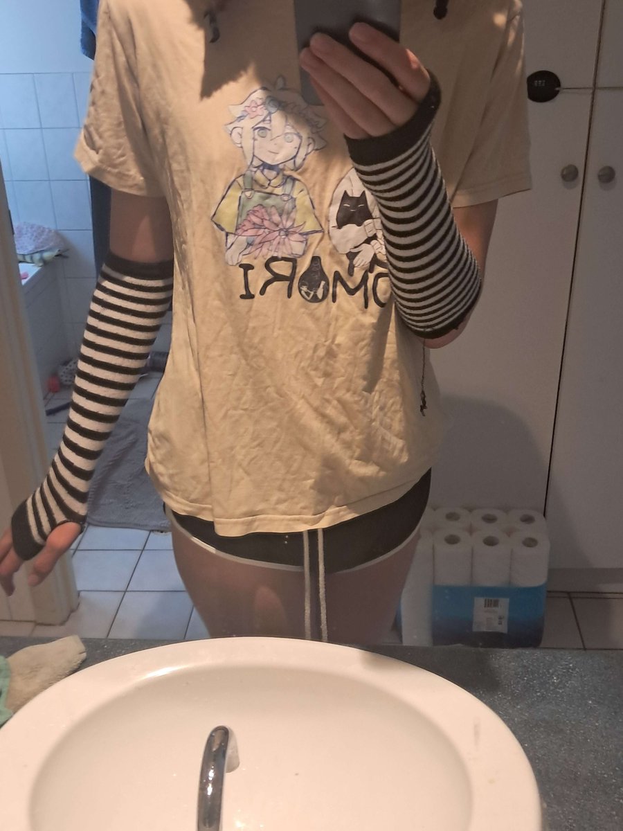 Basill🌼 tweet media