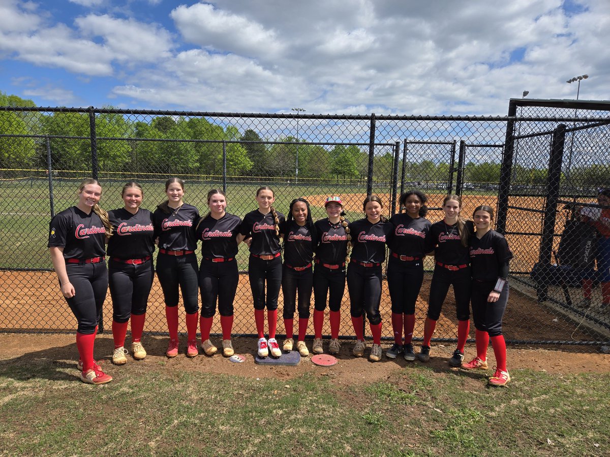 Unity 14U Clark tweet media