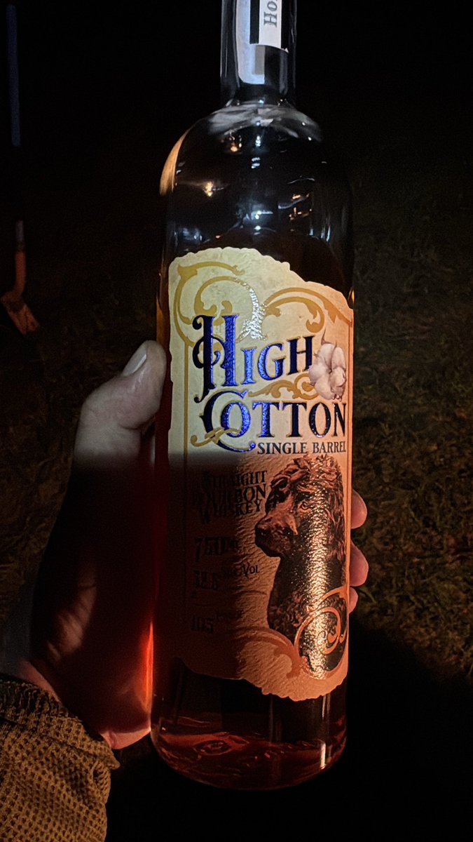 David Wamer IV tweet media