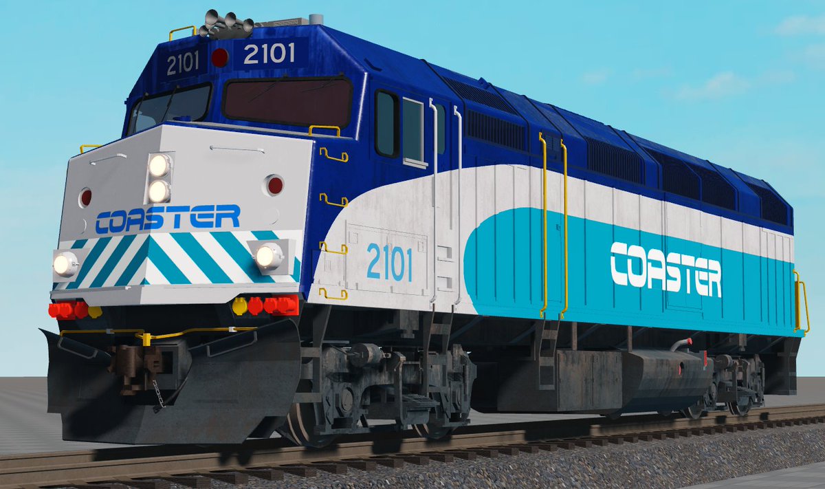 SealboyTheG tweet media