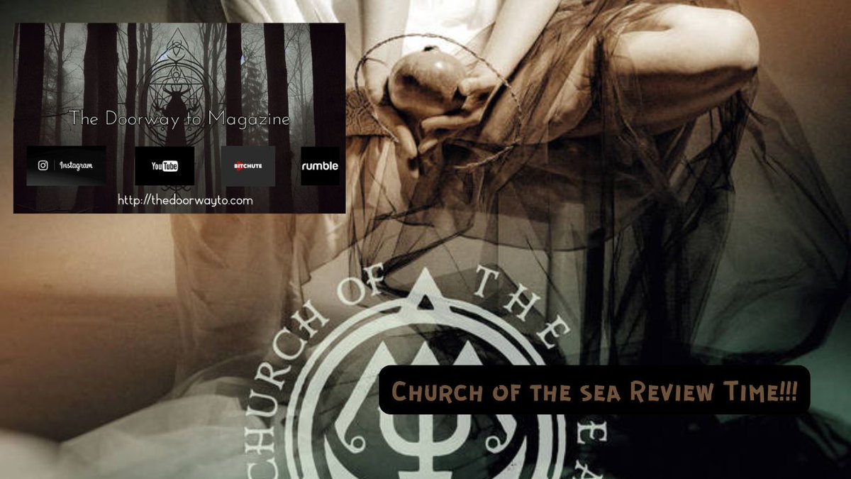 instagram.com/thedoorwaytozi…

<a href="/TheseHandsMelt/">Mauro Roma</a> 
<a href="/3nationPR/">3nation</a>