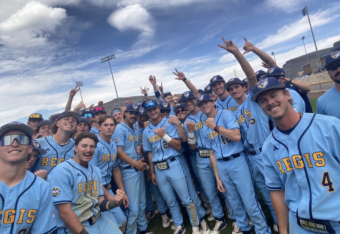 Pat Jolley tweet media